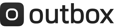 Outbox